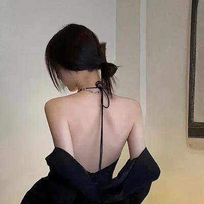 天使禁猎区