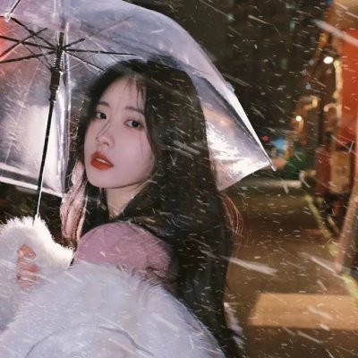 皇家次子女秘密组织