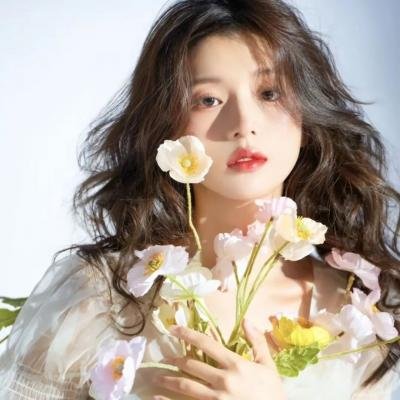 怪物史瑞克3
