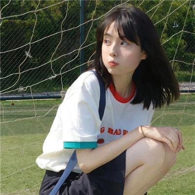 至爱梵高:不可能之梦