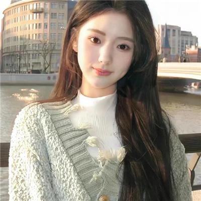 漂泊