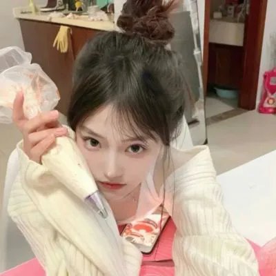 渔民的朋友