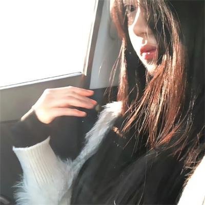 相恋不如偶遇