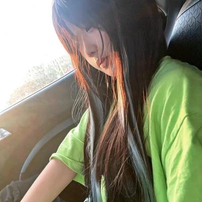 大人物拿破仑第一季