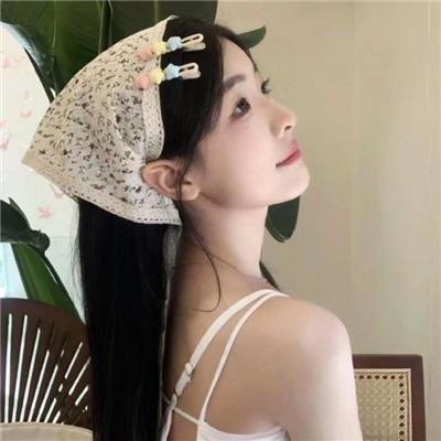 骨妹粤语