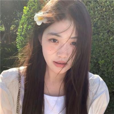 探访