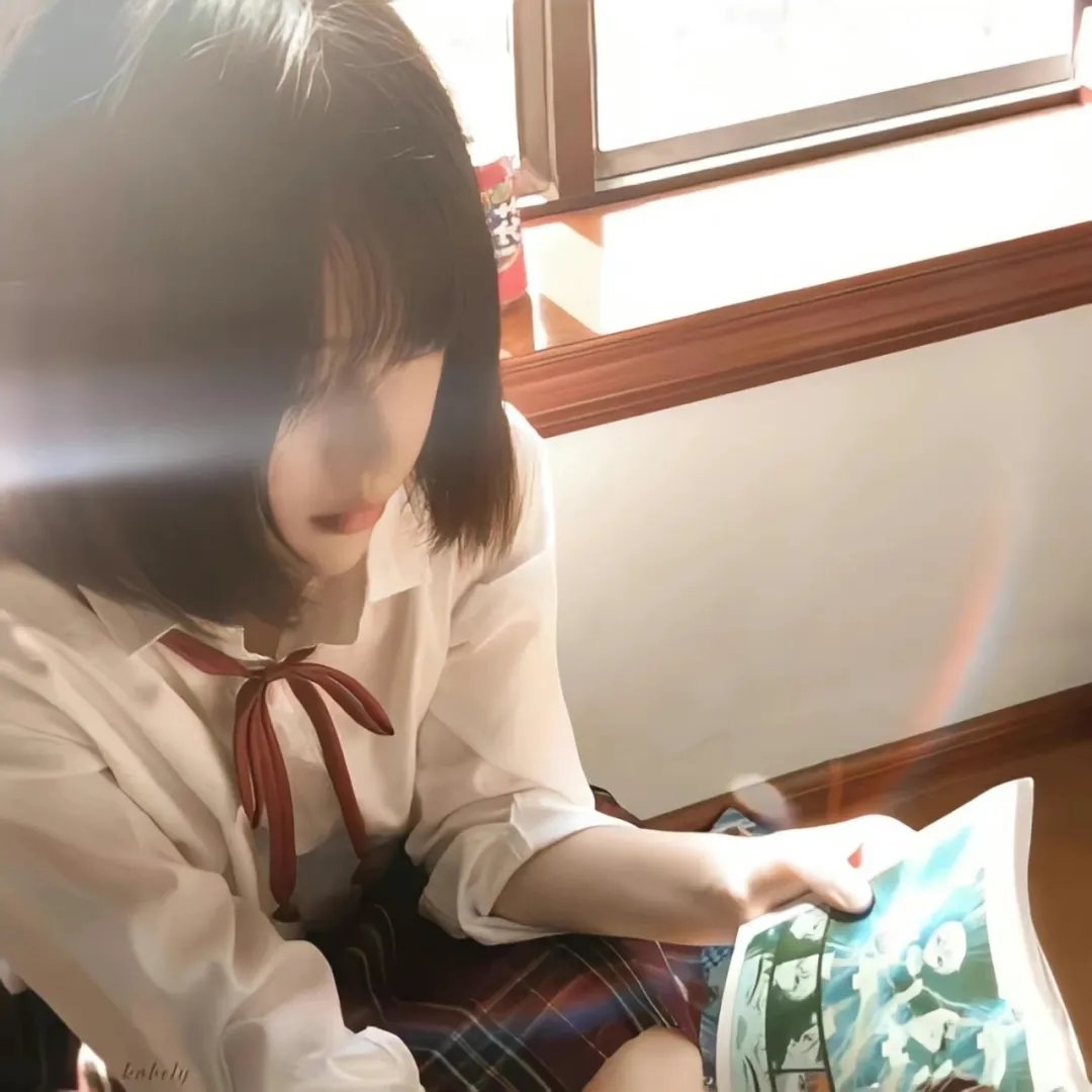 波纹
