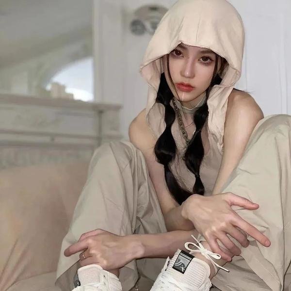 人善被人欺