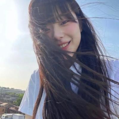 小小梦想家