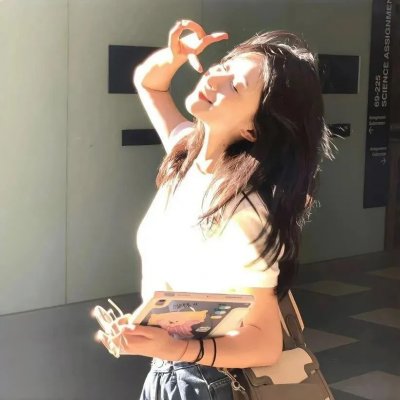 派对撩妹守则