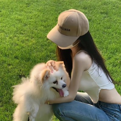 就是那个家伙