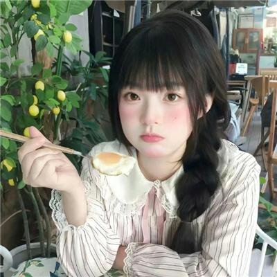 救赎之路