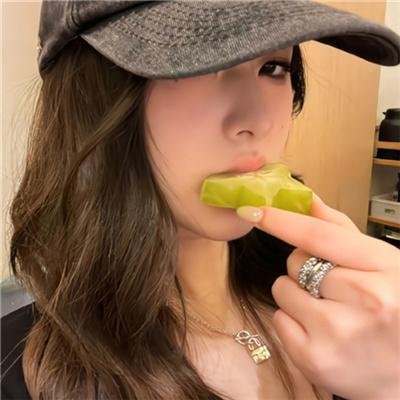 白宫艳史