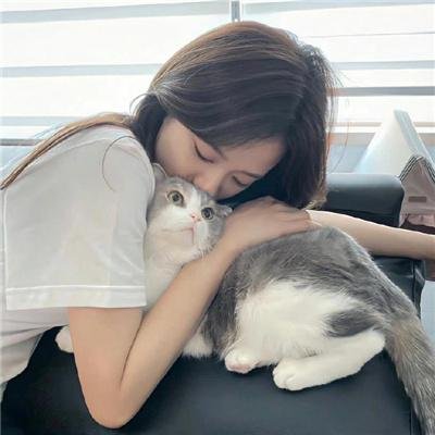 豪侠艳姬