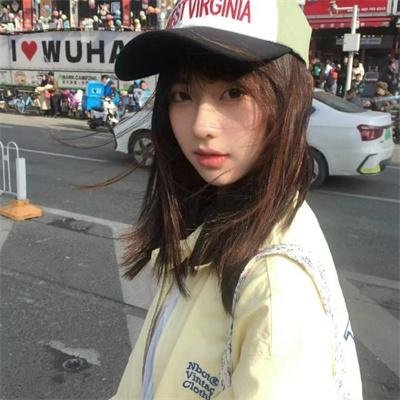 巡警艳福