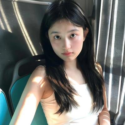 我希望一切顺利:电影版