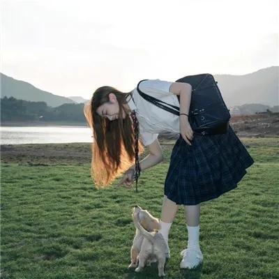 男人四十上高中