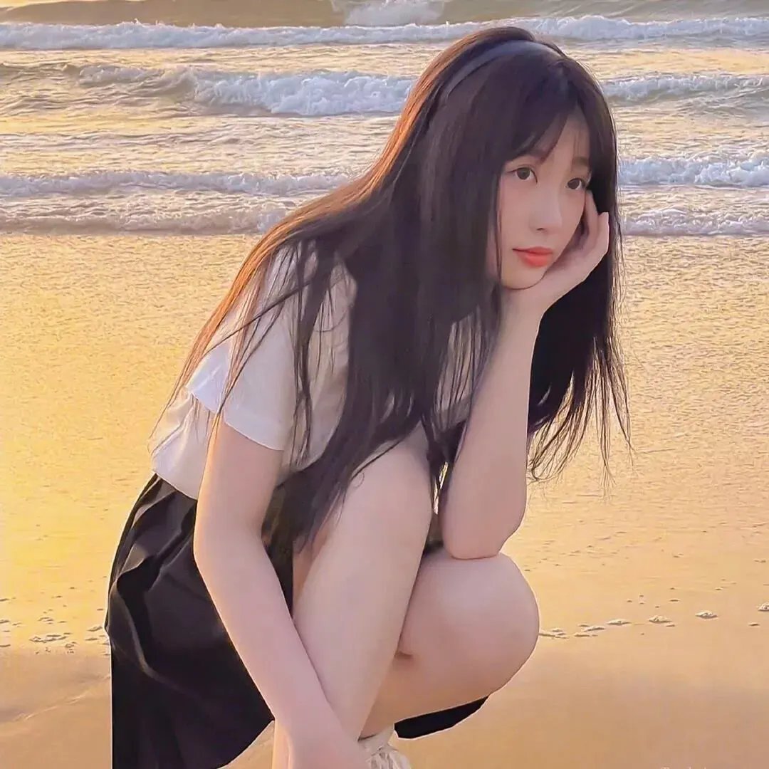抓住大运