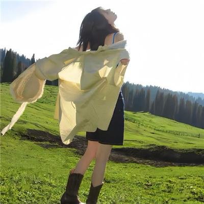 狮童情真