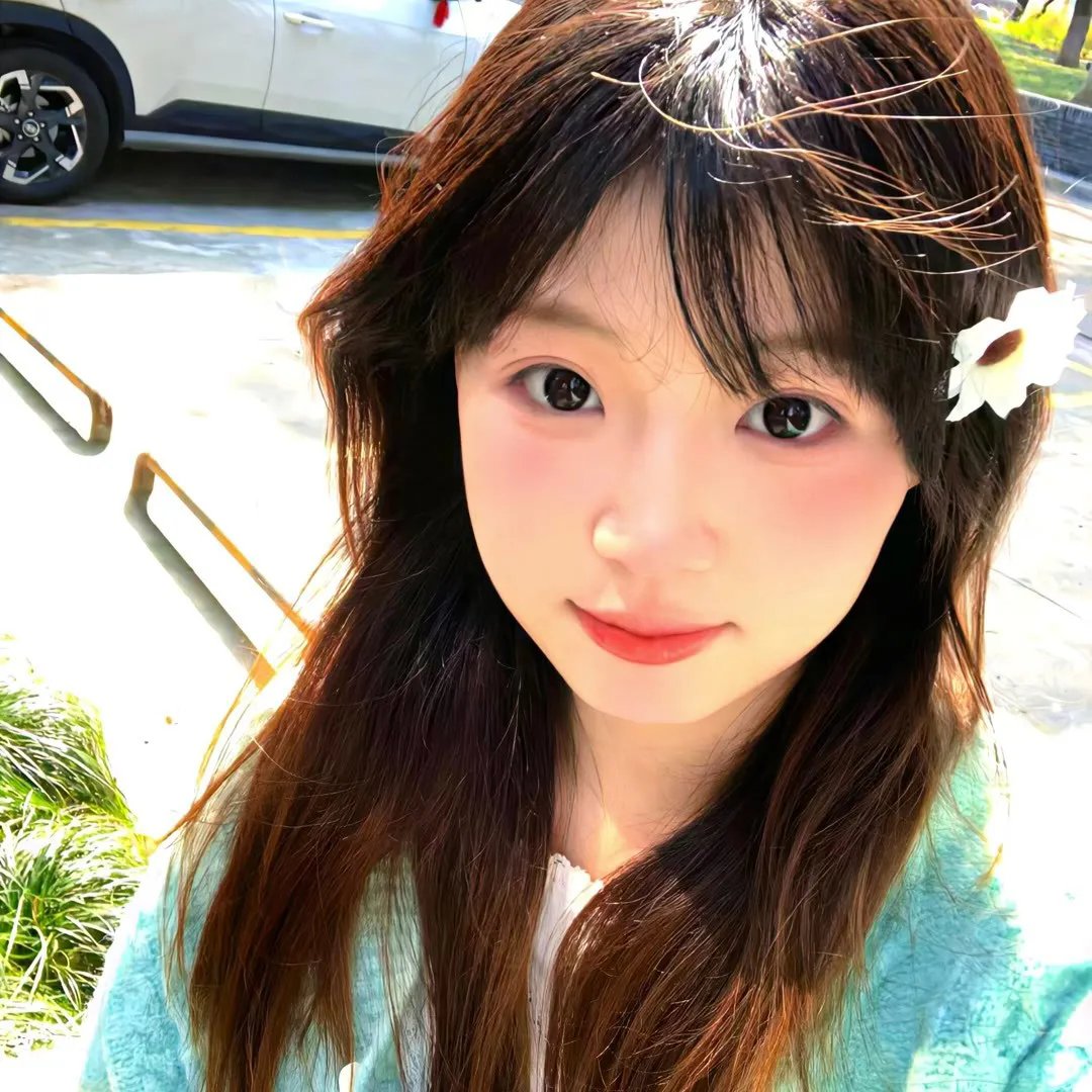复仇岛