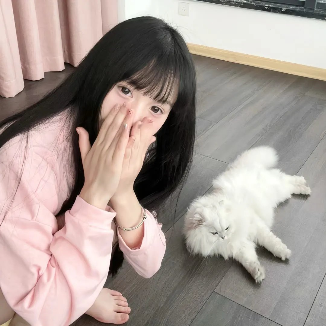 不羁夜