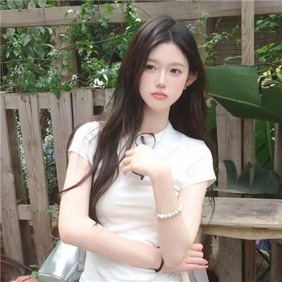 麻辣女王