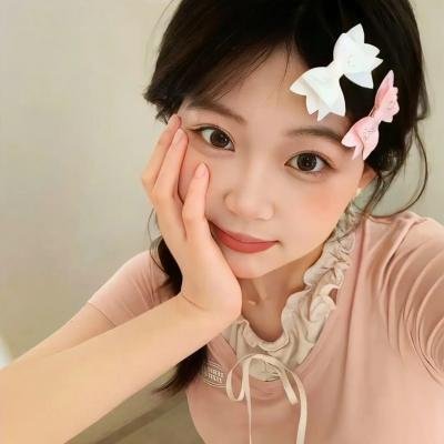 中途客栈